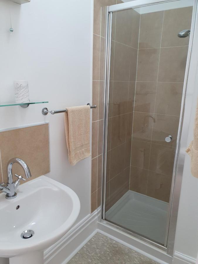 Affittacamere Chynoweth 4*