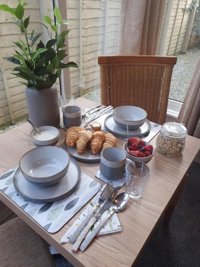 Chynoweth 4* Newquay (Cornwall)