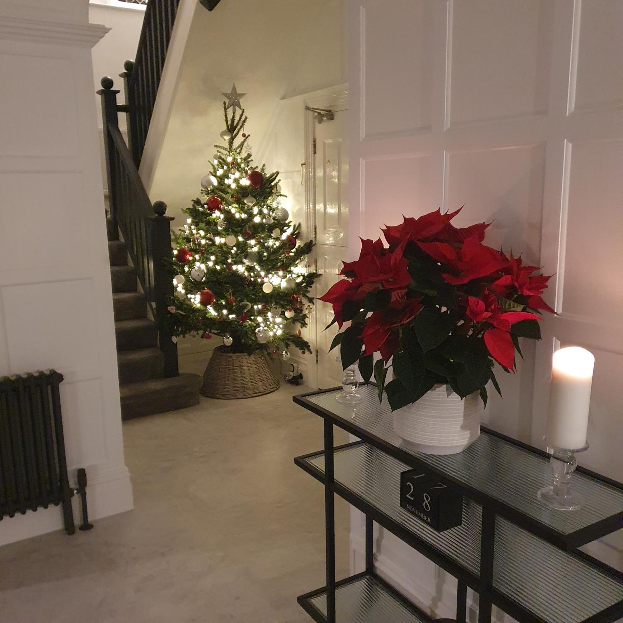 Chynoweth Guest house 4*